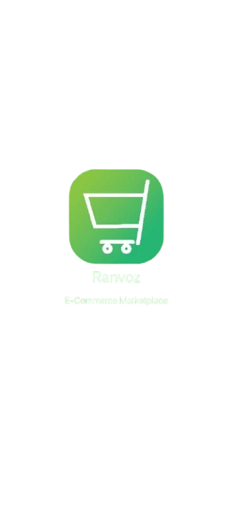 ranvoz